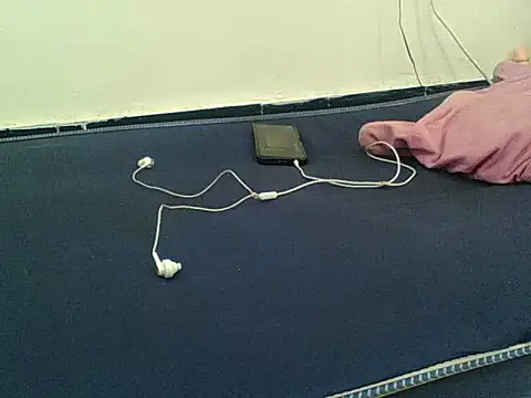 Mafiababy online show from 03-13-26, 10:11