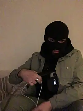 Nono- -93 online show from 03-10-26, 05:07