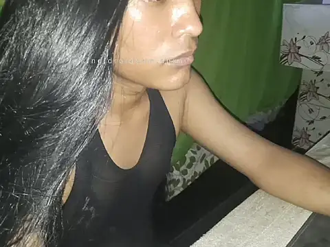 samiya 1 online show from 03-25-26, 08:09