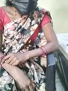 sujjisexyy online show from 07-29-26, 08:45