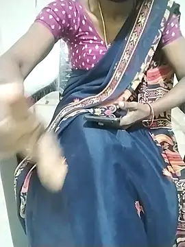 sujjisexyy online show from 08-07-26, 07:10