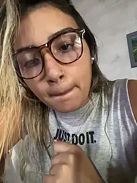 miicbebita online show from 03-30-26, 03:57