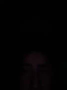 miicbebita online show from 05-31-26, 05:48