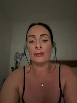 Freya-lane online show from 03-14-26, 08:14