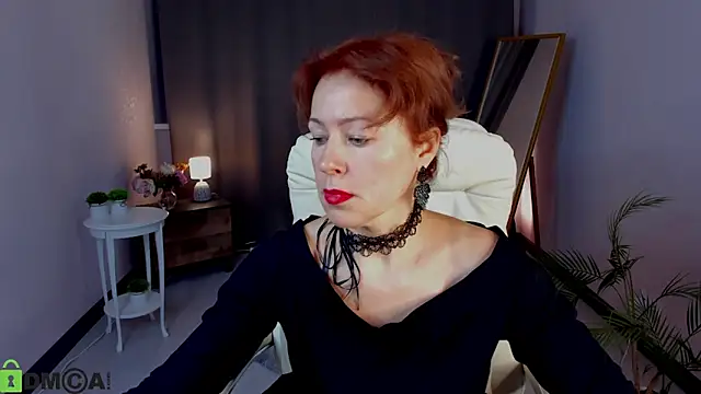 LeticiaRomano online show from 03-16-26, 12:20