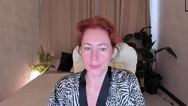 LeticiaRomano online show from 05-30-26, 03:58