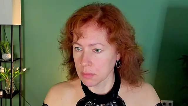 Snapshot of LeticiaRomano chatting on 06-28-26, 03:56 LeticiaRomano online show from 06-28-26, 03:56