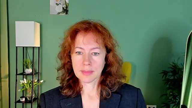 Snapshot of LeticiaRomano chatting on 06-29-26, 04:08 LeticiaRomano online show from 06-29-26, 04:08