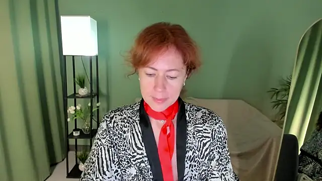 Snapshot of LeticiaRomano chatting on 07-08-26, 04:06 LeticiaRomano online show from 07-08-26, 04:06