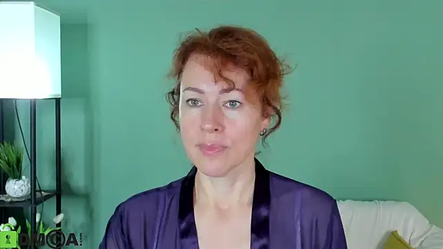 Snapshot of LeticiaRomano chatting on 07-12-26, 04:03 LeticiaRomano online show from 07-12-26, 04:03