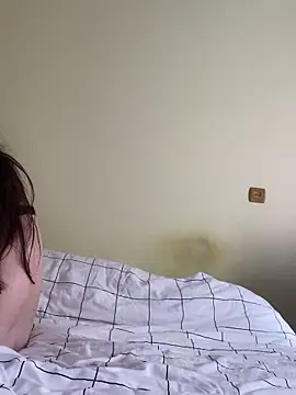 Snapshot of Cutee_Erika chatting on 05-10-26, 07:13 Cutee Erika online show from 05-10-26, 07:13