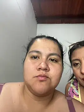 Snapshot of AmaranttayLunay chatting on 07-13-26, 01:30 AmaranttayLunay online show from 07-13-26, 01:30