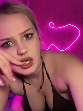 keeeessyyy online show from 03-25-26, 12:33