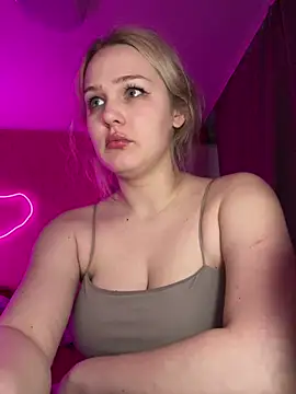 keeeessyyy online show from 03-28-26, 02:44