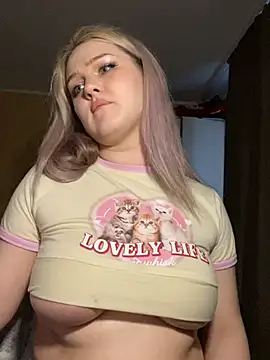 keeeessyyy online show from 04-26-26, 01:47