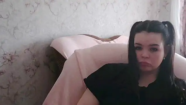 Snapshot of ElizaMoon01__ chatting on 03-16-26, 11:03 ElizaMoon01 online show from 03-16-26, 11:03