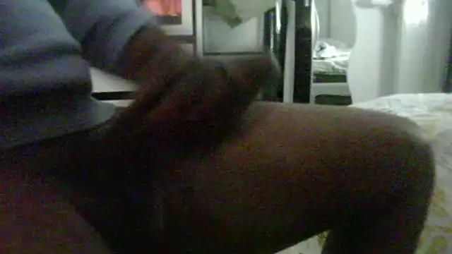 Snapshot of steven_mar43684 chatting on 04-22-26, 11:45 steven mar43684 online show from 04-22-26, 11:45