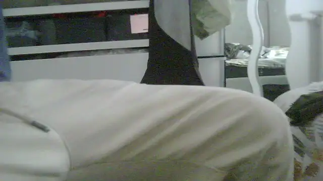 Snapshot of steven_mar43684 chatting on 04-28-26, 11:59 steven mar43684 online show from 04-28-26, 11:59