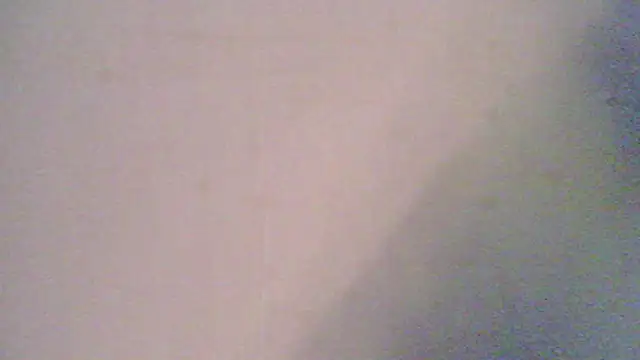 Snapshot of steven_mar43684 chatting on 05-15-26, 08:32 steven mar43684 online show from 05-15-26, 08:32