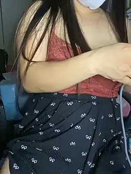-Kalyn- online show from 05-15-26, 04:47