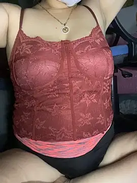 -Kalyn- online show from 05-21-26, 06:04