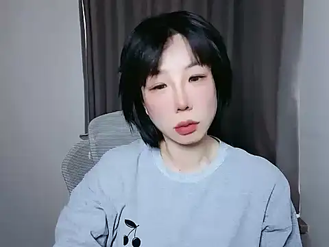 lin lin 520 520 online show from 03-13-26, 03:35