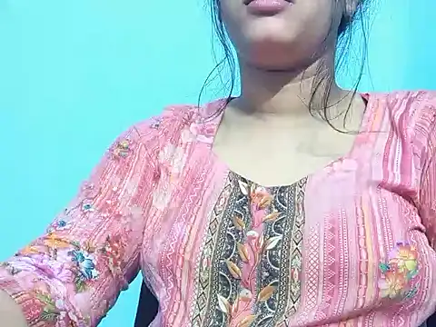 Emma 4433 online show from 03-23-26, 06:01