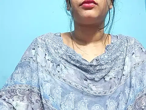 Emma 4433 online show from 04-08-26, 05:02