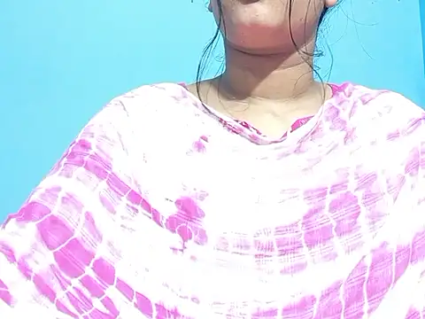 Emma 4433 online show from 04-09-26, 05:29