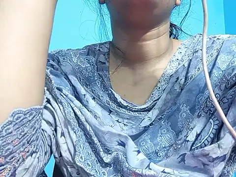 Emma 4433 online show from 04-16-26, 09:39