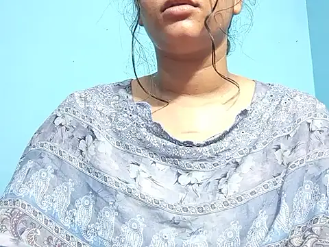 Emma 4433 online show from 04-19-26, 06:10