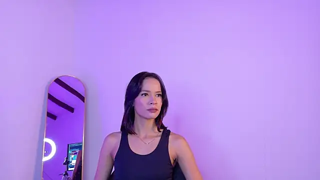 Snapshot of CathMeow_ chatting on 06-02-26, 10:34 CathMeow online show from 06-02-26, 10:34
