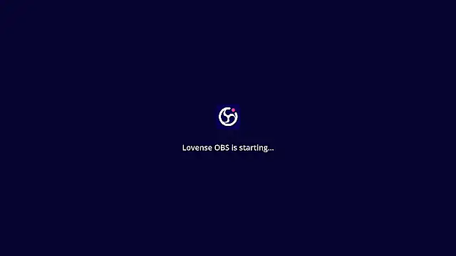 Snapshot of Tamar4_f00x chatting on 07-31-26, 01:38 Tamar4 f00x online show from 07-31-26, 01:38