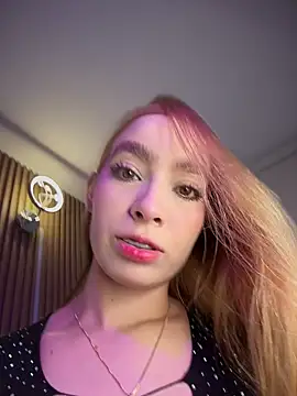 Isabella gaviria online show from 03-28-26, 02:00