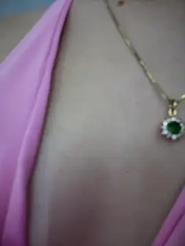 Isabella gaviria online show from 03-28-26, 08:19