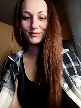 LunaCrystall online show from 03-30-26, 04:08