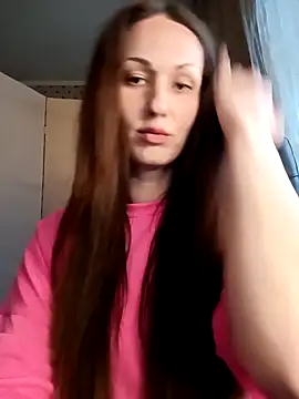 Snapshot of LunaCrystall chatting on 04-02-26, 04:04 LunaCrystall online show from 04-02-26, 04:04