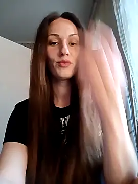 Snapshot of LunaCrystall chatting on 04-05-26, 04:04 LunaCrystall online show from 04-05-26, 04:04