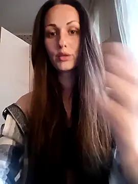 Snapshot of LunaCrystall chatting on 04-14-26, 04:13 LunaCrystall online show from 04-14-26, 04:13