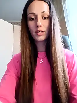 Snapshot of LunaCrystall chatting on 04-29-26, 03:49 LunaCrystall online show from 04-29-26, 03:49