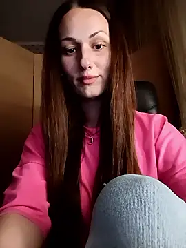 Snapshot of LunaCrystall chatting on 04-29-26, 05:41 LunaCrystall online show from 04-29-26, 05:41