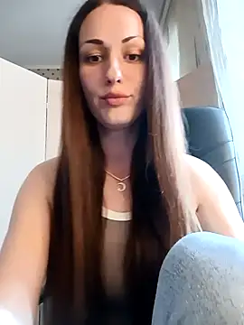 Snapshot of LunaCrystall chatting on 05-02-26, 03:50 LunaCrystall online show from 05-02-26, 03:50