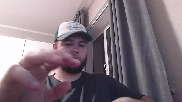 Ar4eewal online show from 04-05-26, 03:53