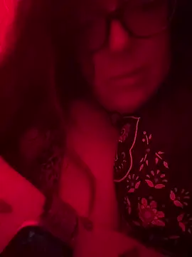 Astrid XOXO online show from 03-12-26, 08:04