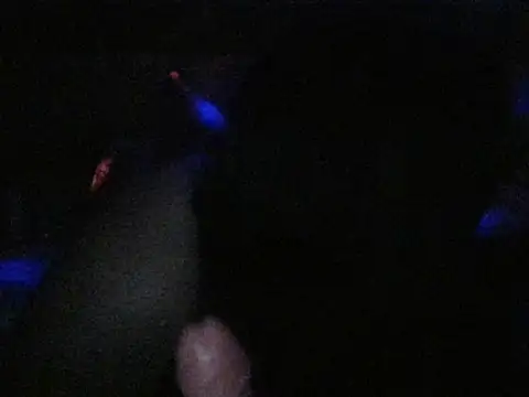 pareja-ma online show from 04-10-26, 07:13