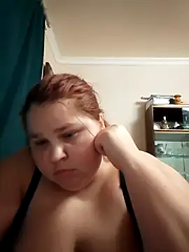 Snapshot of RoseMila21 chatting on 03-11-26, 10:38 RoseMila21 online show from 03-11-26, 10:38