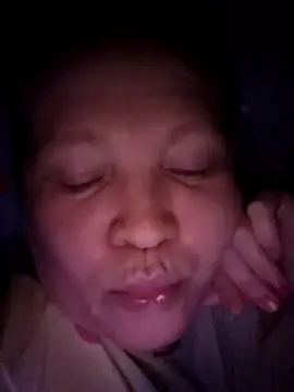 Snapshot of _LOLA-LOLA_ chatting on 03-10-26, 08:14 LOLA-LOLA online show from 03-10-26, 08:14