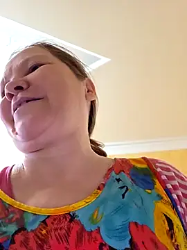 Snapshot of _LOLA-LOLA_ chatting on 03-12-26, 12:33 LOLA-LOLA online show from 03-12-26, 12:33