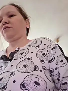 Snapshot of _LOLA-LOLA_ chatting on 03-15-26, 08:31 LOLA-LOLA online show from 03-15-26, 08:31