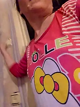 Snapshot of _LOLA-LOLA_ chatting on 03-16-26, 04:11 LOLA-LOLA online show from 03-16-26, 04:11